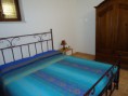 /album/galleria-foto-appartamento-il-trullo/camera-jpg/