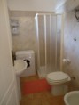 /album/galleria-foto-appartamento-il-trullo/bagno-jpg1/