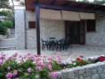 /album/galleria-foto-appartamento-il-trullo/a584228-jpg/