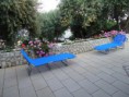 /album/galleria-foto-appartamento-il-trullo/dsc00263-jpg1/