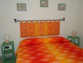 /album/galleria-foto-appartamento-il-mito/dsc00484-jpg/