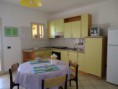 /album/galleria-foto-appartamento-il-mito/cucina-soggiorno-jpg/