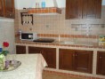 /album/galleria-foto-appartamento-il-trullo/dsc01312-jpg/