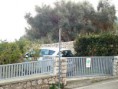 /album/galleria-foto-appartamento-il-trullo/dsc01339-jpg/
